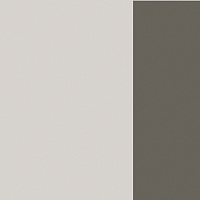 светло-серый MS (кромка: тёмно-серый)